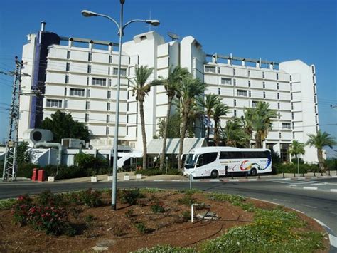 king solomon tiberias|King Solomon Hotel Tiberias, Tiberias – Updated 2023 Prices .